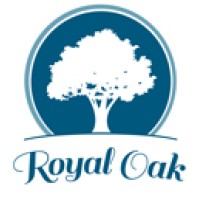 royaloakrealtytrust.com