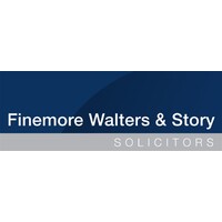 fws.com.au