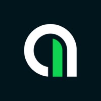 asaak.com