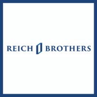 reichbros.com