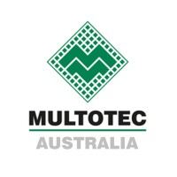 multotec.com.au
