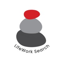 lifeworksearch.com
