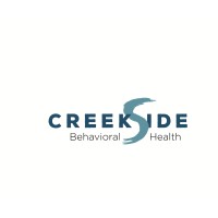 creeksidebh.com