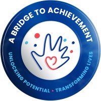 abridgetoachievement.com