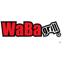 WaBa Grill