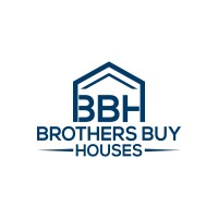 brothersbuyproperties.com