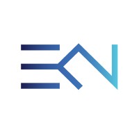 EKN Development