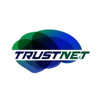 trustnet.com.mx