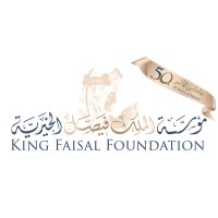 King Faisal Foundation