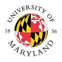 umd.edu