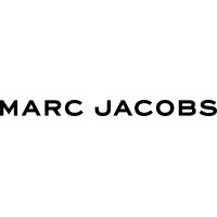 marcjacobs.com