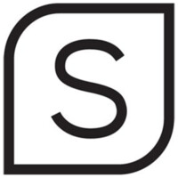 swingsearch.com