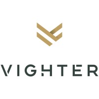 vighter.com
