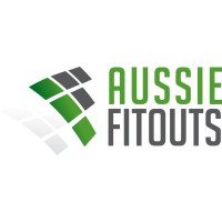 aussiefitouts.com.au