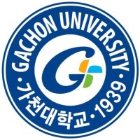 gachon.ac.kr