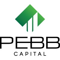 Pebb Capital