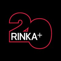 rinka.com