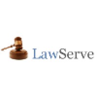 LawServe