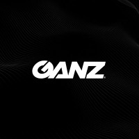 Ganz Security