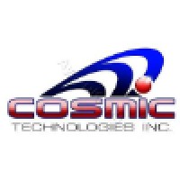 Cosmic Technologies