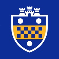 pitt.edu