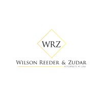 wrzlaw.com