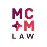 MCM Law
