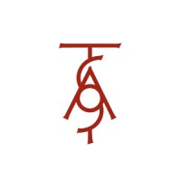 Tsao Family Office