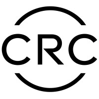 Christofferson Robb &