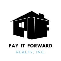 payitforwardrealty.ca