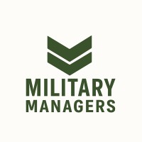 managers.org.uk