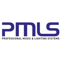 pmls.com.au