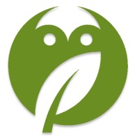 Natura &