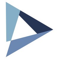 digistaff.co.uk