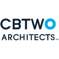 cbtwoarchitects.com