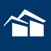 edwardrose.com