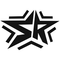 scooterresource.com