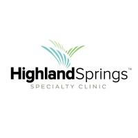 Highland Springs Specialty Clinic