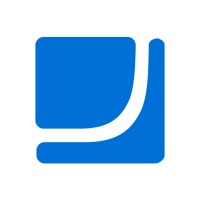 tal64