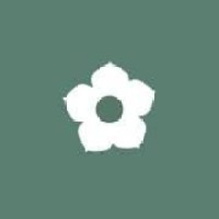 greenhousetreatment.com