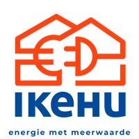 ikehu.nl