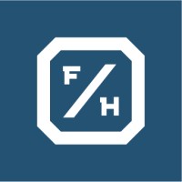 fhllp.com