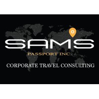 samspassport.com