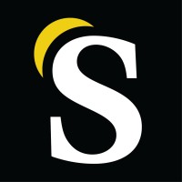 Sun Sentinel Media Group