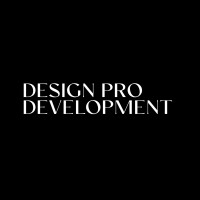 designprodev.com