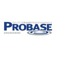 Probase Engineering