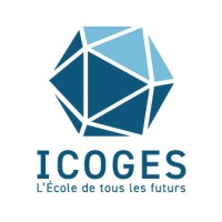 ICOGES