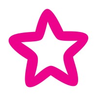 superdrug.com