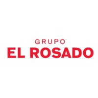 elrosado.com