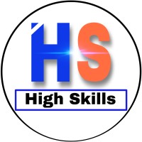 High Skills